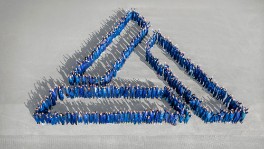 Aurubis_Vision_Together
