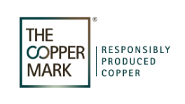 TheCopperMark