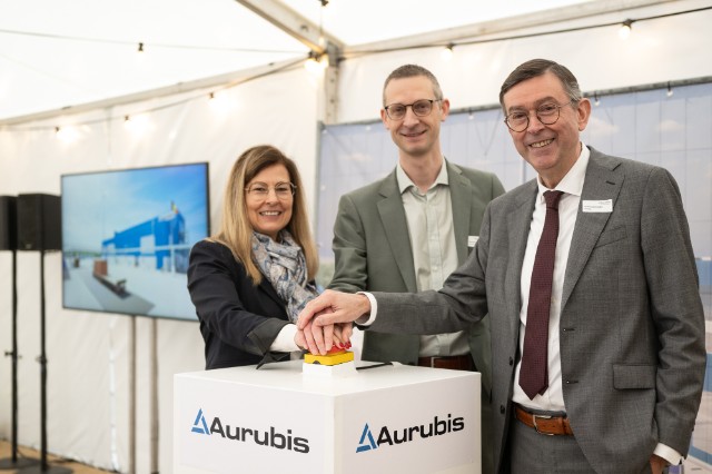 Aurubis_230307_BOB_Construction_Kickoff 