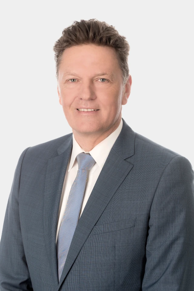 Aurubis_Aurubis_Tim Kurth_Werkleiter Pirdop_Geschäftsführer Aurubis Bulgaria