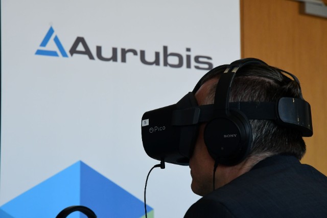 2023-02-27_Innovation_Explorer_forum3