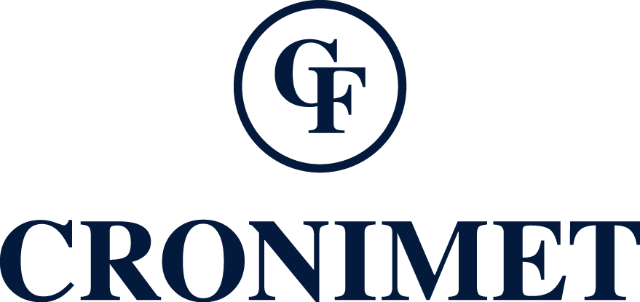 CRONIMET_Wort-Bild-Marke_Vertical_RGB