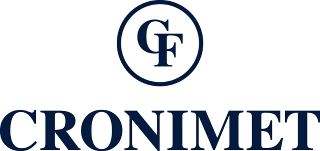 CRONIMET_Wort-Bild-Marke_Vertical_RGB