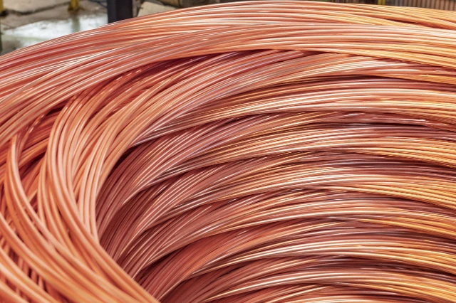 Aurubis_Drahtanlage 181008_110