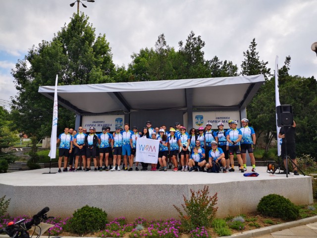 Aurubis_velopohos_Gorna Malina_2023-07-08