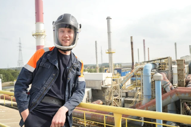 VERHAAL - Brent Rieberghs (3)