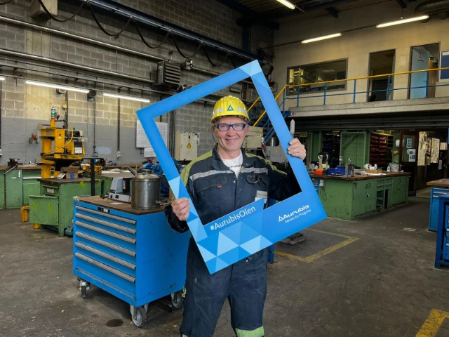 VERHALEN_dirk-simon (92)