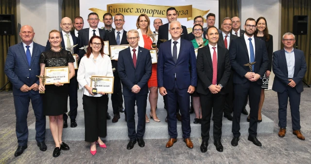 2023-07-06_Aurubis_24_Chasa_BHC_4