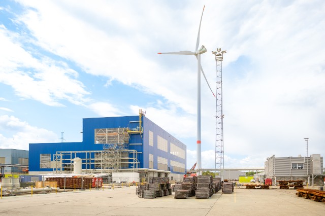 studiovision_aurubis_240611_olen_LR_052_SV9_7420-2