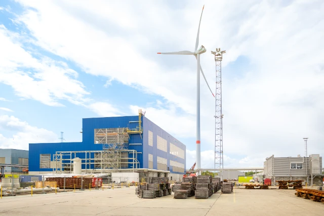 studiovision_aurubis_240611_olen_LR_052_SV9_7420-2