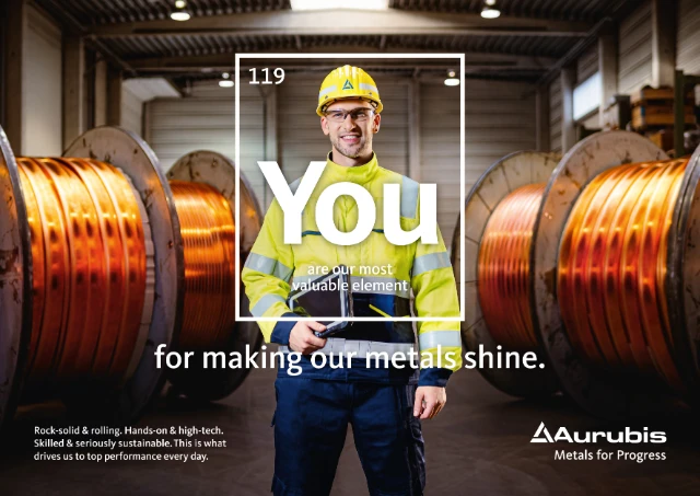 AURUBIS EN – Visual 24a DIN A2 594 x 420 +3 – landscape 57 2