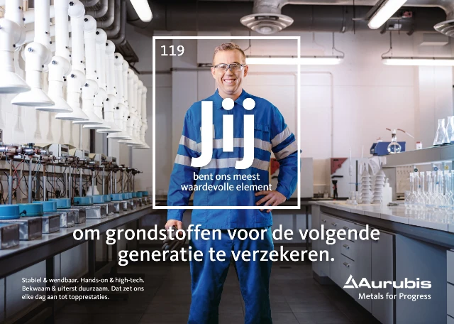 AURUBIS_NL_Visual_(31)_DIN_A3_420x297+3_landscape 2