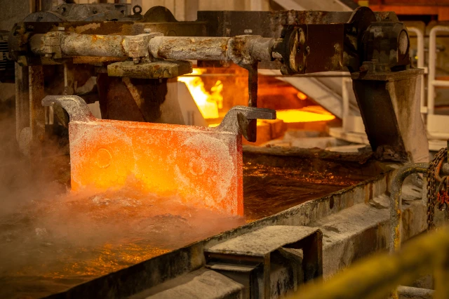 studiovision_aurubis_240613_beerse_LR_082_SV9_9746