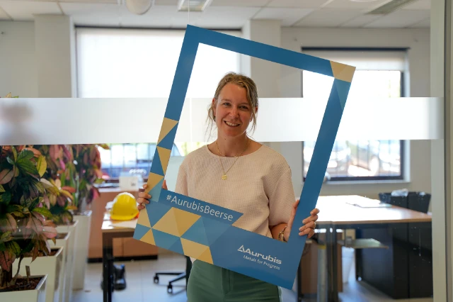 202308XX_ValerieVandoninck_Fotokader