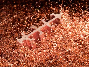 aurubis2.071_High Res_265208_ret_Internet_286526_Geschäftsbericht 2017_18