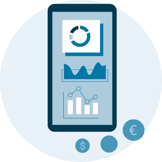 Aurubis_Grafik-Recycling_03