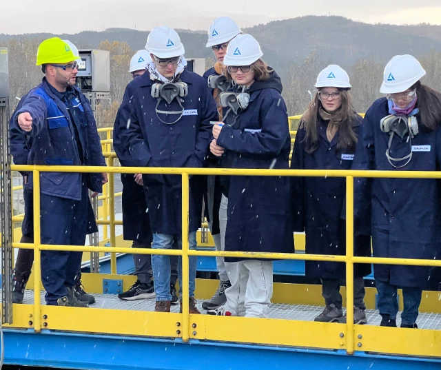 2023-11-18_Students_8