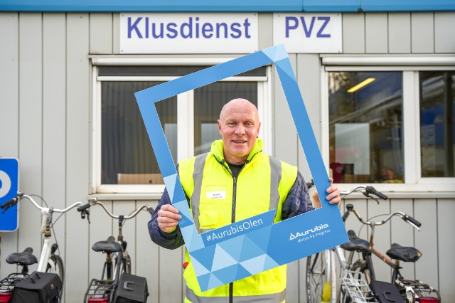 VERHAAL - Koen Vennekens (02-2025) (4)