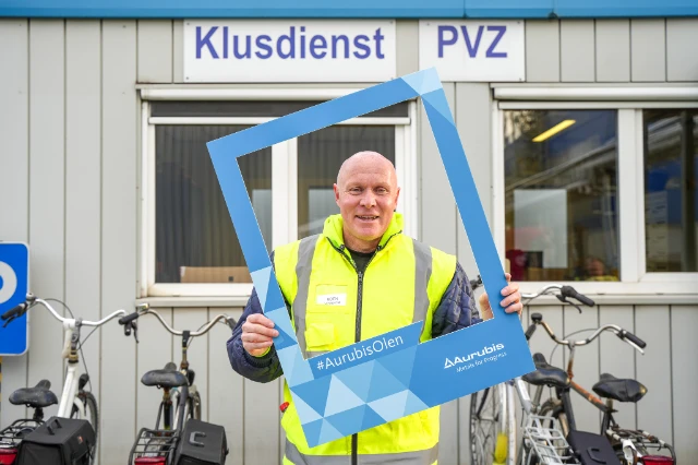 VERHAAL - Koen Vennekens (02-2025) (4)