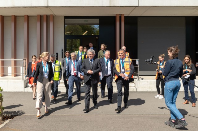 visit thierry breton 02