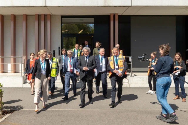 visit thierry breton 02