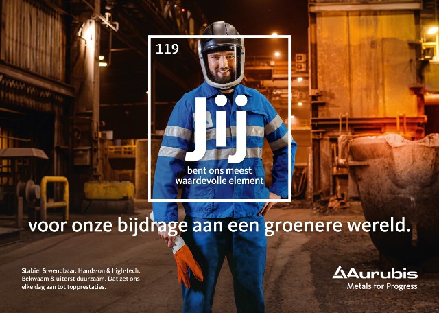 AURUBIS_NL_Visual_(29)_DIN_A3_420x297+3_landscape 2