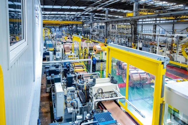 Aurubis Stolberg_Streckbiegerichtanlage_2024_8P8A6452_2048px