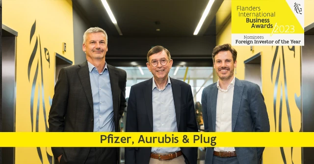 Categorie Investor_bedrijfsnamen_Linkedin_EN