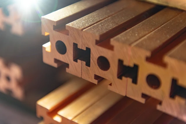 studiovision_aurubis_210831_LR_060_SV5_8635