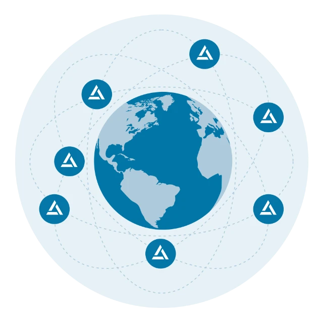 Aurubis_Grafik-Recycling_02