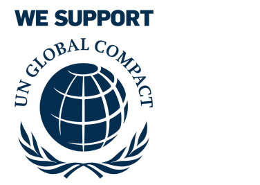 Website_UNGC_Logo_solid_blue_RGB_510x287