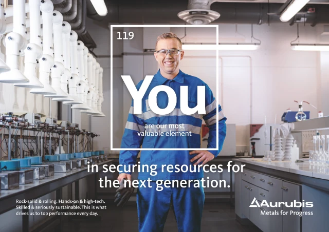 AURUBIS EN – Visual 31 DIN A2 594 x 420 +3 – landscape 77 2