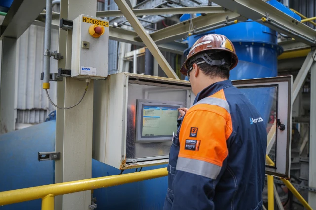 VERHALEN - Mohamed El Khouchali (4)