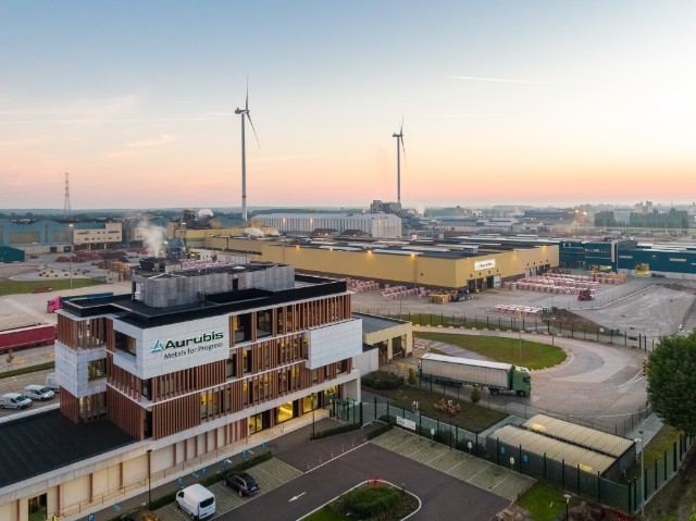 Aurubis_210908_drone_LR_010_DJI_0019