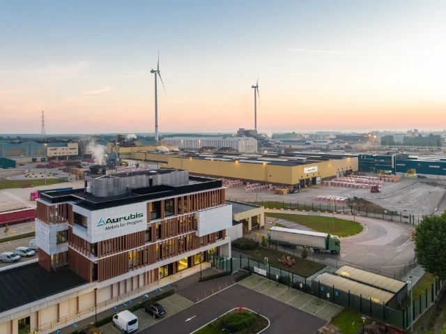 Aurubis_210908_drone_LR_010_DJI_0019