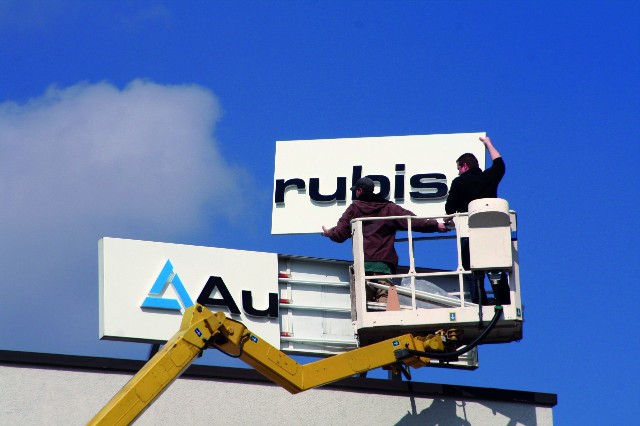 Aurubis_Unternehmenschronik 150 Jahre_Firmenhistorie_Jubiläum