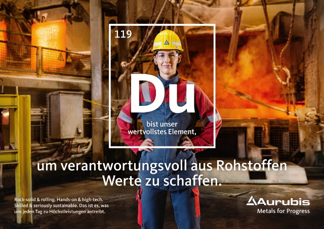AURUBIS_Anodenrad_DE_DIN_A4_RGB