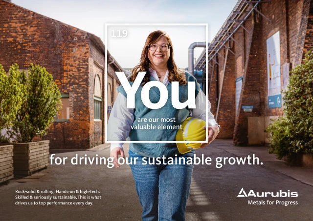 AURUBIS EN – Visual 30 DIN A2 594 x 420 +3 – landscape 75 2