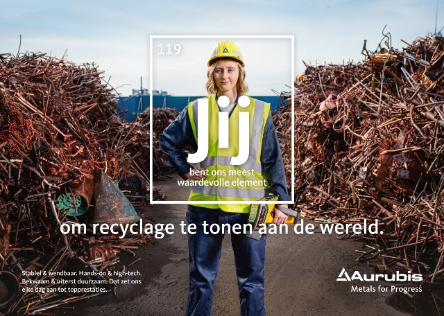 AURUBIS_NL_Visual_(26)_DIN_A3_420x297+3_landscape 2