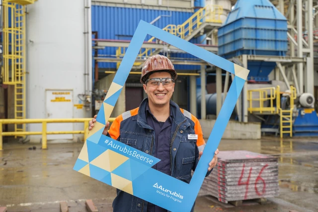 VERHALEN - Mohamed El Khouchali (3)