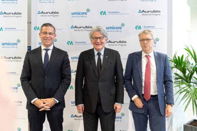 visit Thierry Breton 06