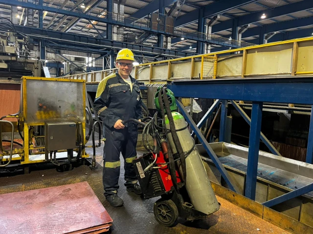 VERHALEN_dirk-simon (130)