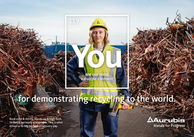 AURUBIS EN – Visual 26 DIN A2 594 x 420 +3 – landscape 64 2