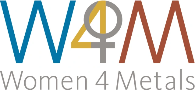 Aurubis_20201014_Aurubis_W4M_Logo_4c