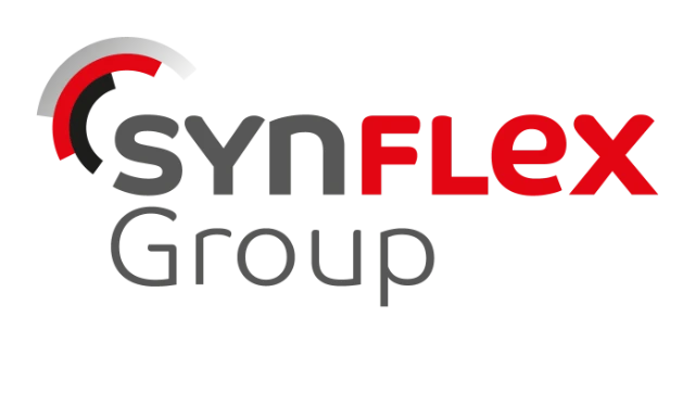 Synflex