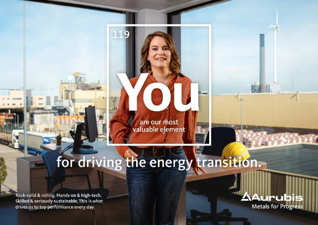 AURUBIS EN – Visual 25 DIN A2 594 x 420 +3 – landscape 61 2