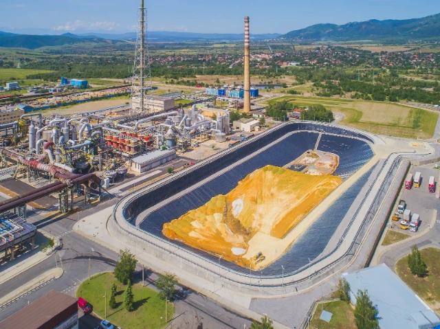 sludge_landfills_new_and_remediated_one