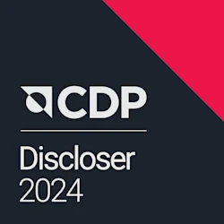 CDP_Discloser_stamp_2023