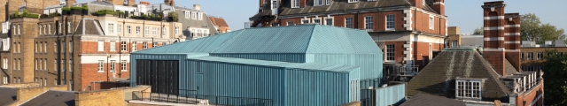 Header_Architekturwalzprodukte