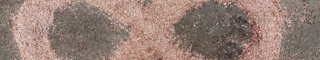 copper